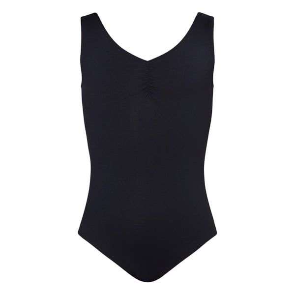 CL04 CHARLOTTE LEO, Color: BLK, Size: LC