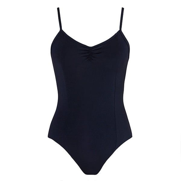 CL09 OPHELIA CAMI, Color: BLK, Size: LC
