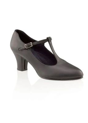 Character Shoes