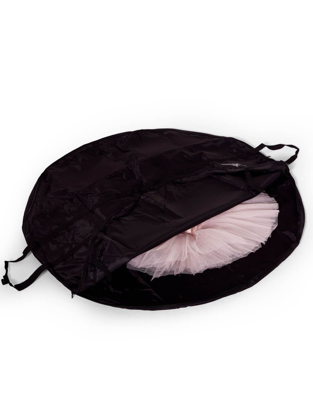 B244 TUTU BG