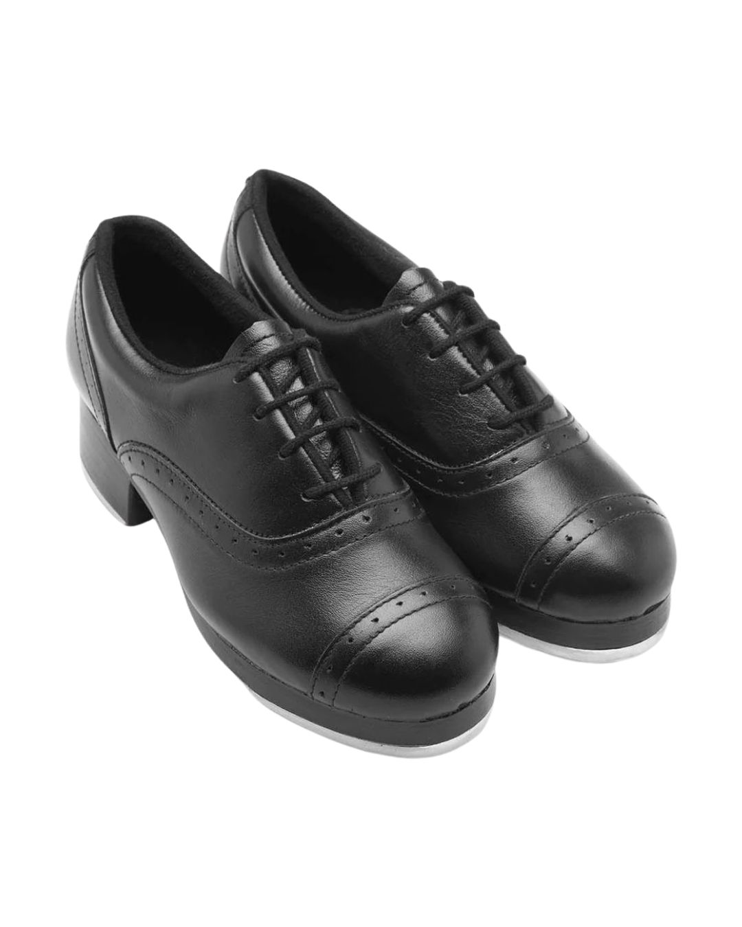 S0313L JASON SAMUELS SMITH WOMEN