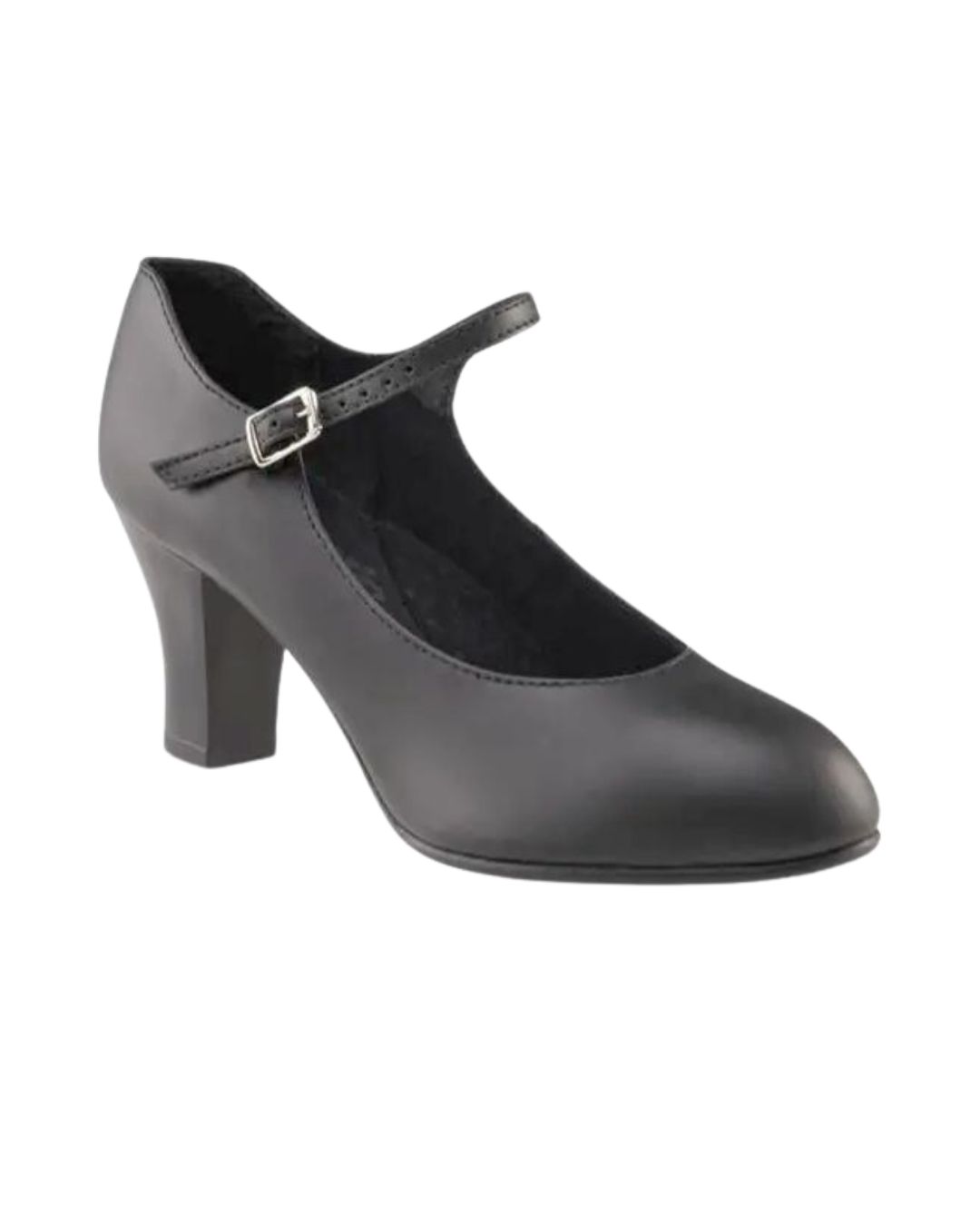 650 Student Footlight