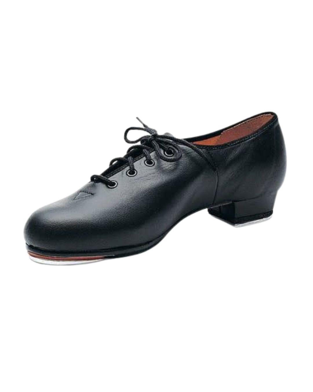 S0321L SYNC TAP WOMEN, Size: 8, Color: BLK