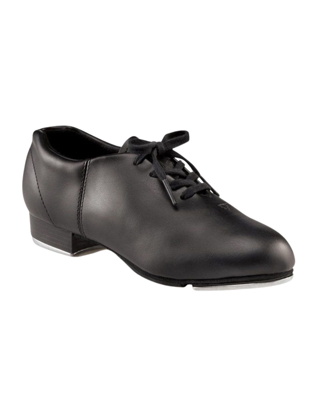 CG17C Children's Fluid Tap Shoe 