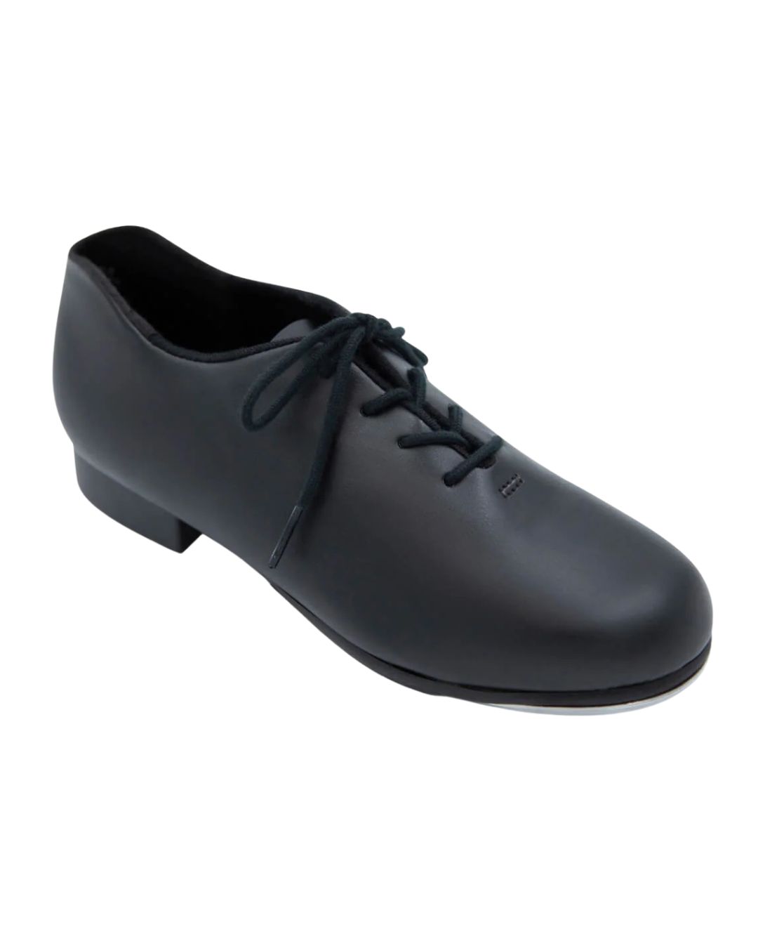    473C Downtown Tap Shoe