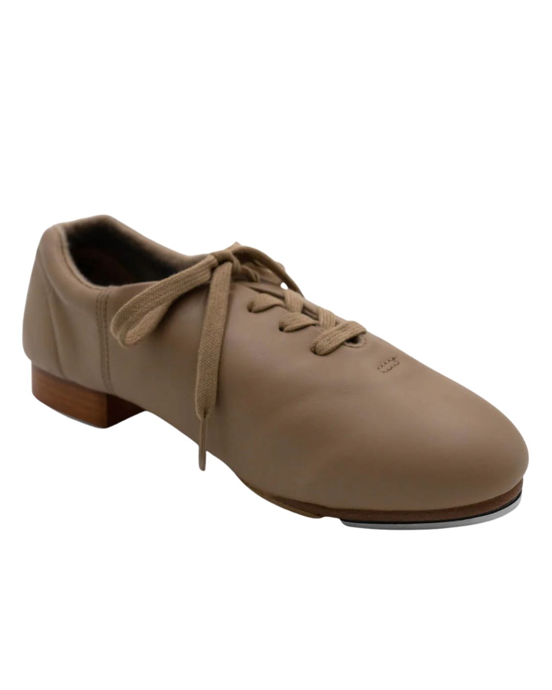 CG16 FLEX MASTER SPLIT SOLE TAP SHOE, Size: 8, Color: BLK