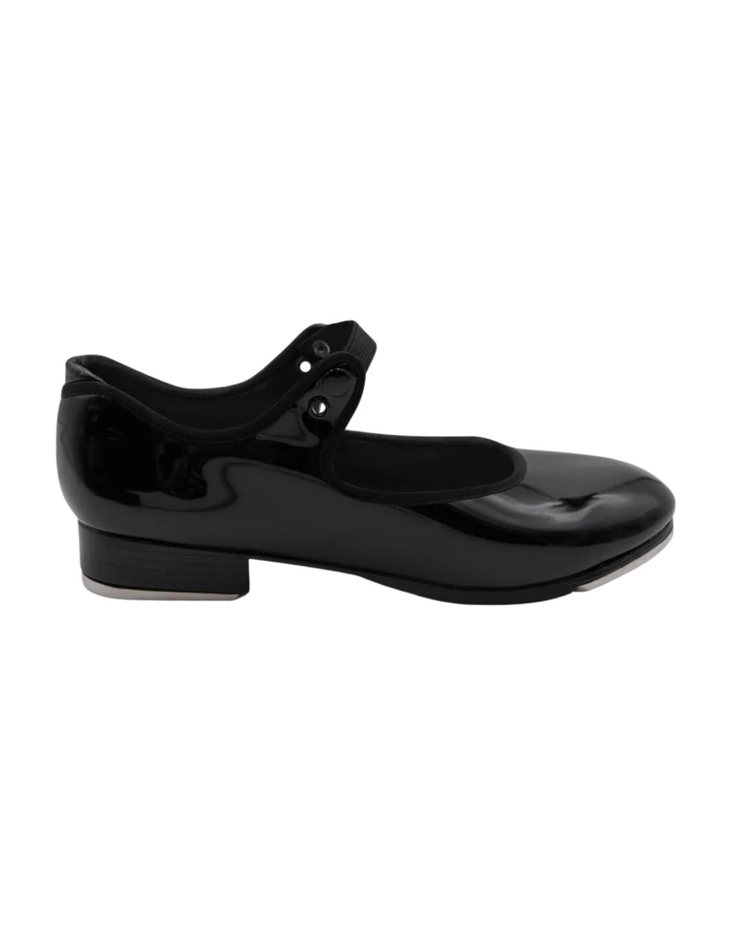 356c  TAP SHOES