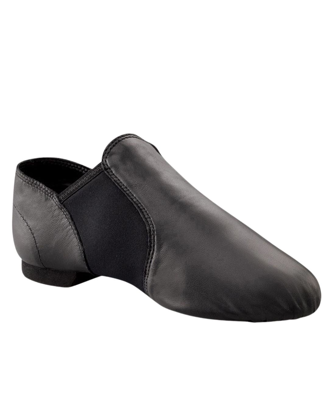 EJ2A SLIP-ON JAZZ ADULT