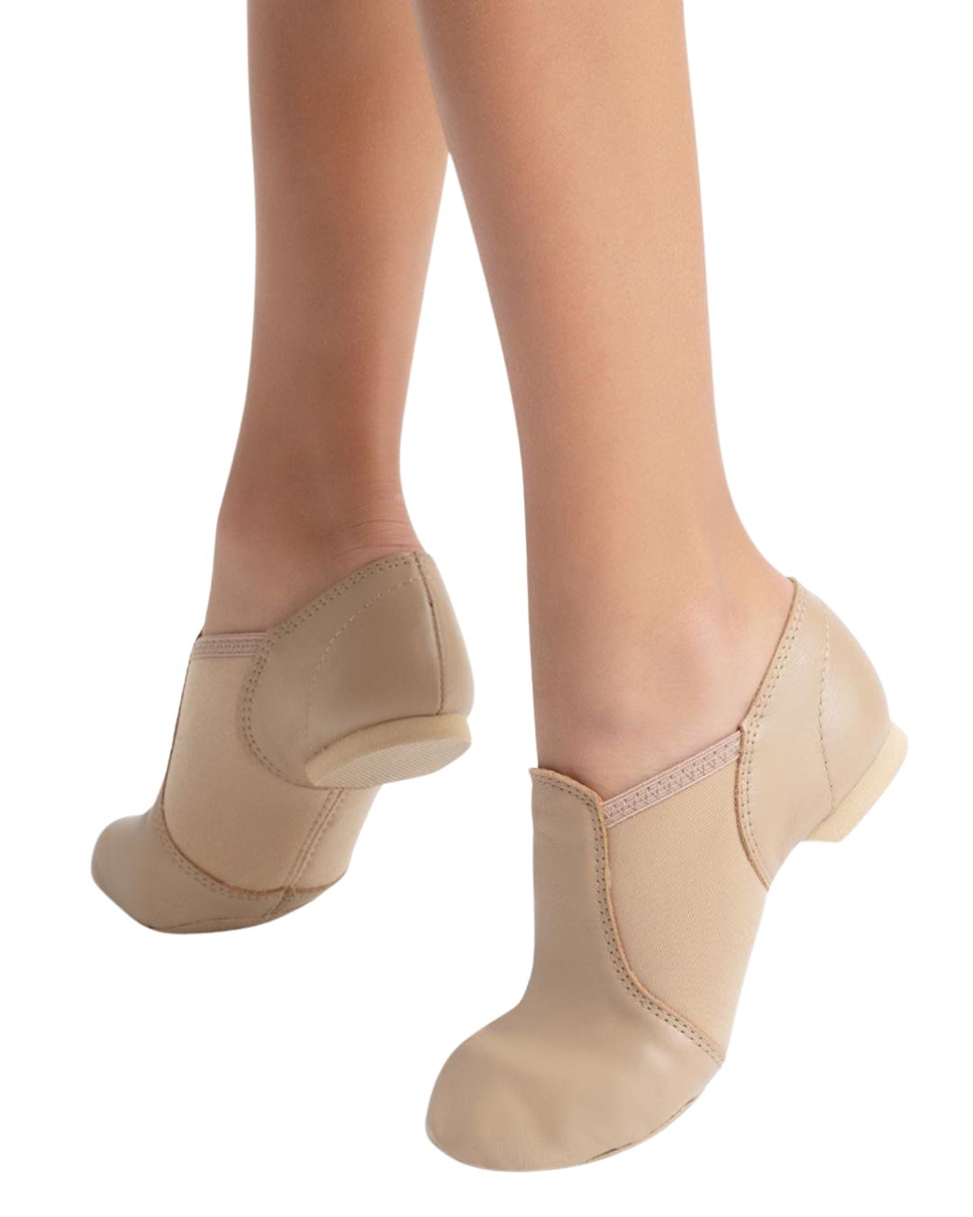 EJ2C SLIP ON CHILD