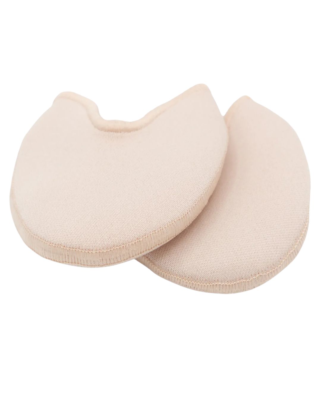 BH1094 OUCH POUCH JR SMALL PAD