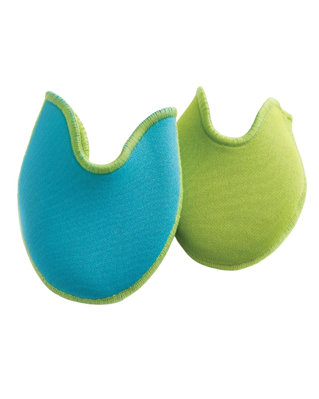 BH1094AL OUCH POUCH JR. SMALL