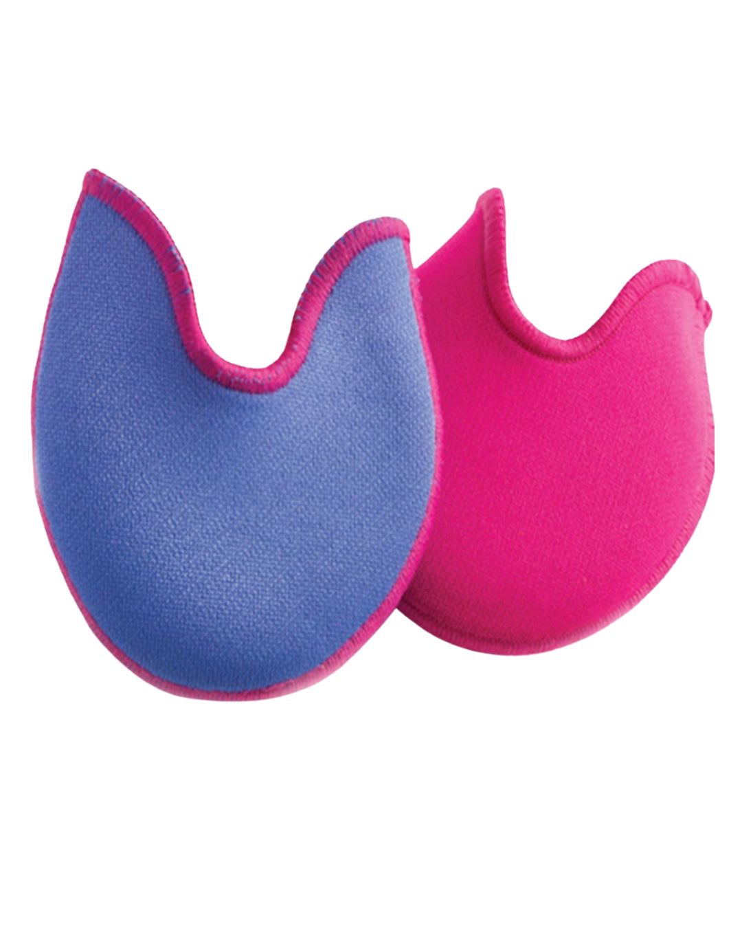 BH1094VF OUCH POUCH JR SMALL