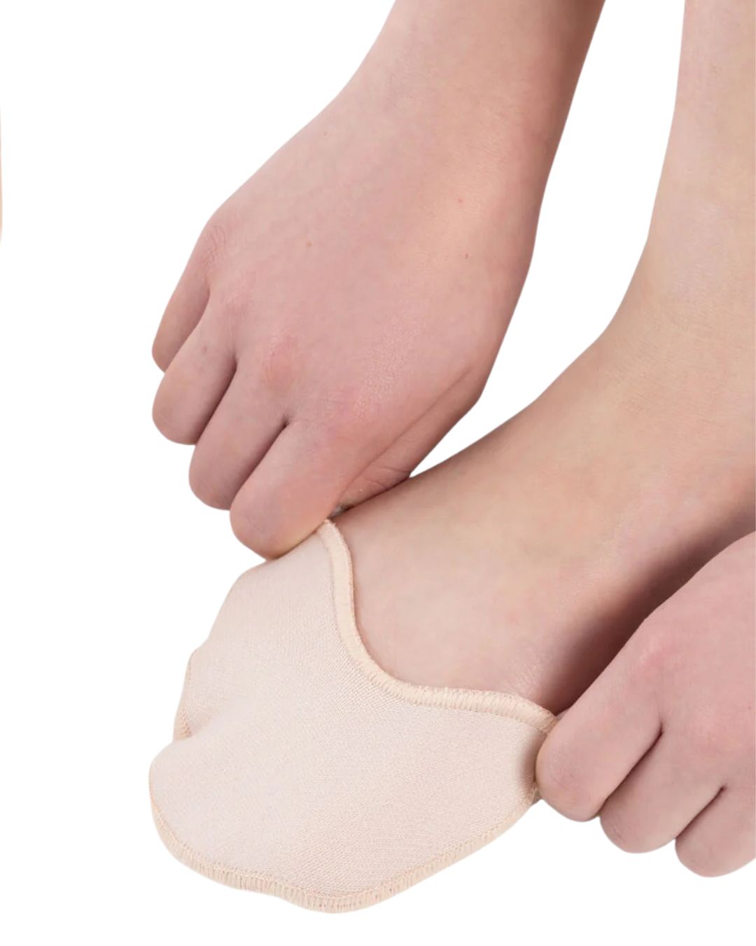 BH1095 LARGE OUCH POUCH JR