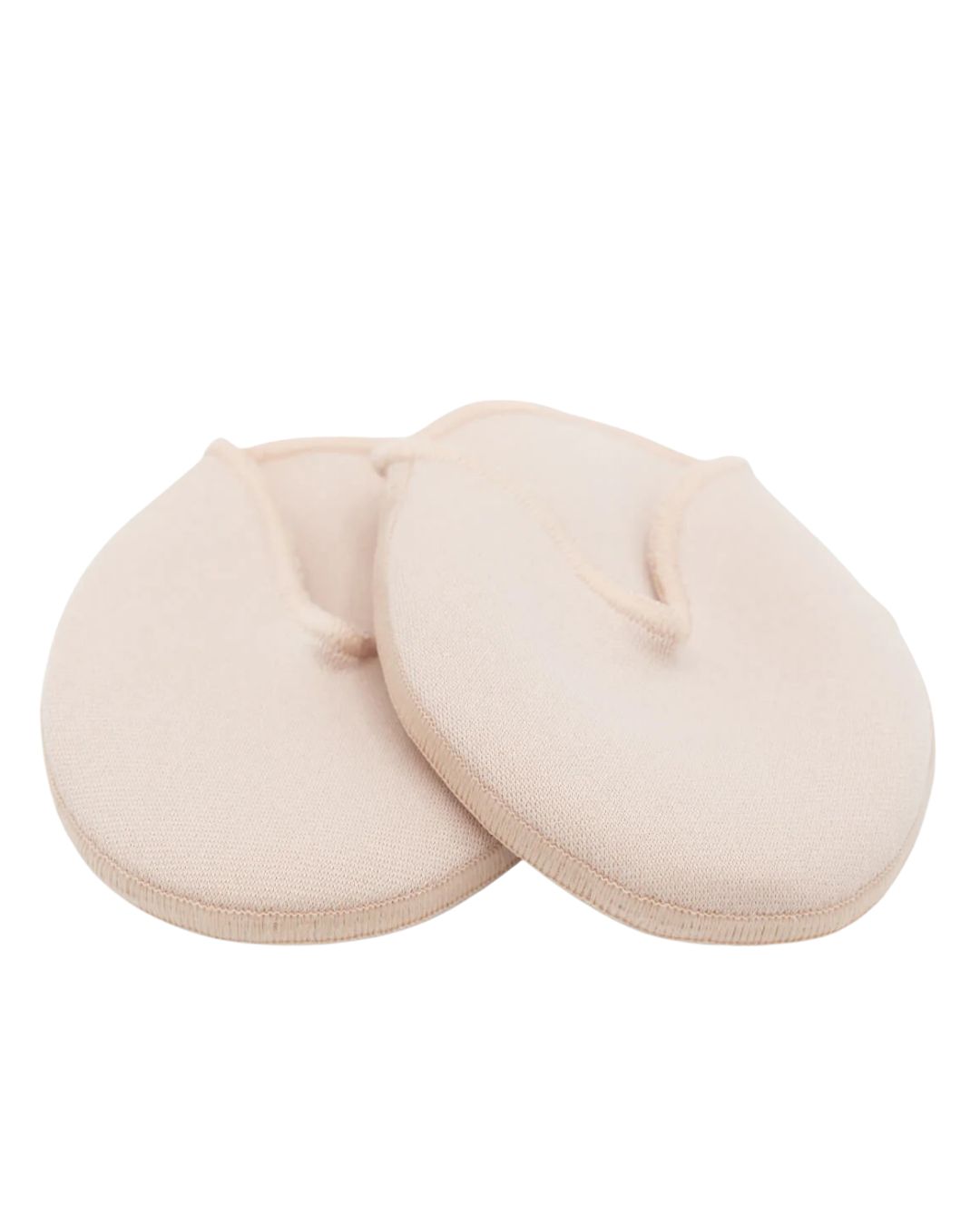 BH1054 SMALL OUCH POUCH