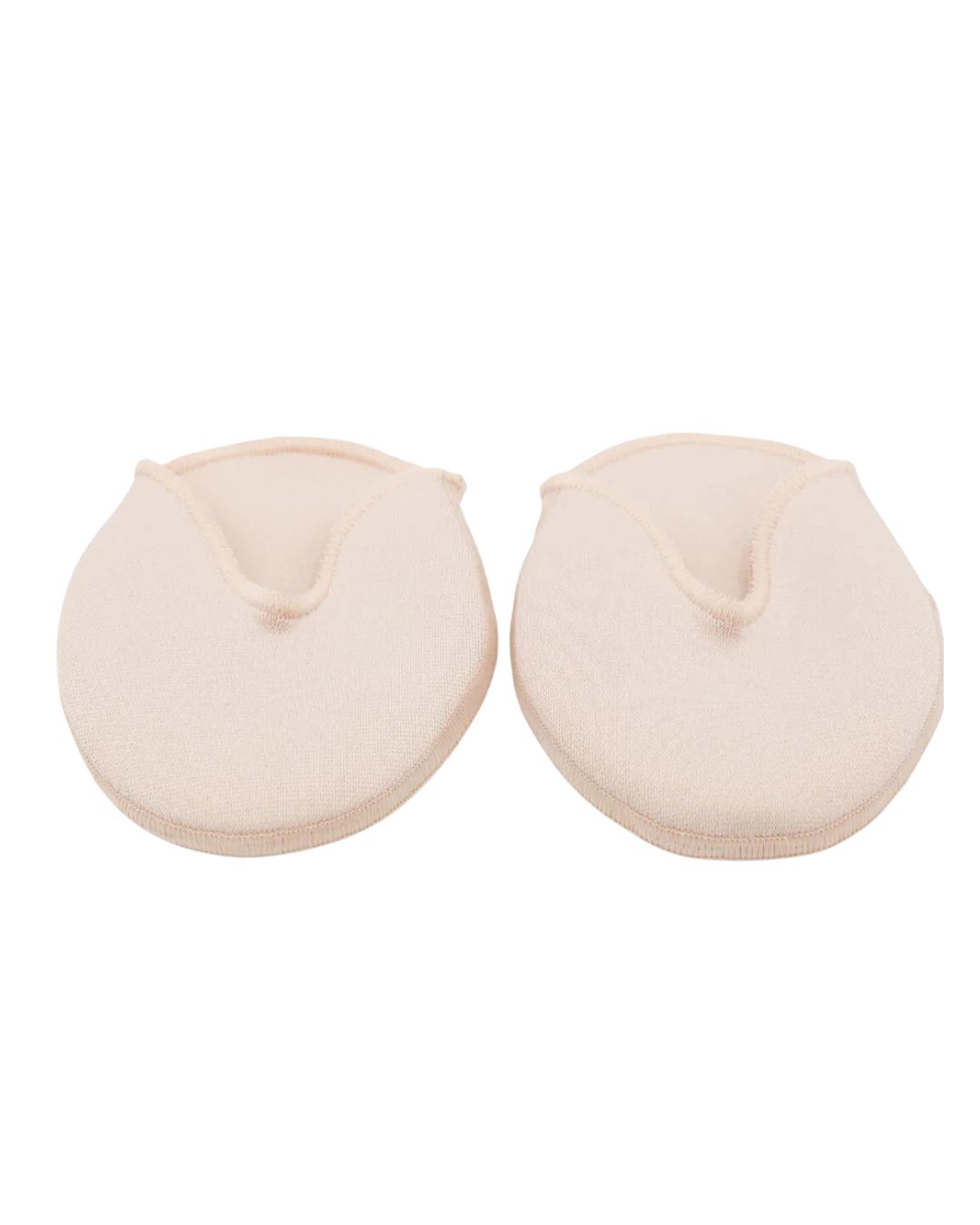 BH1054 SMALL OUCH POUCH