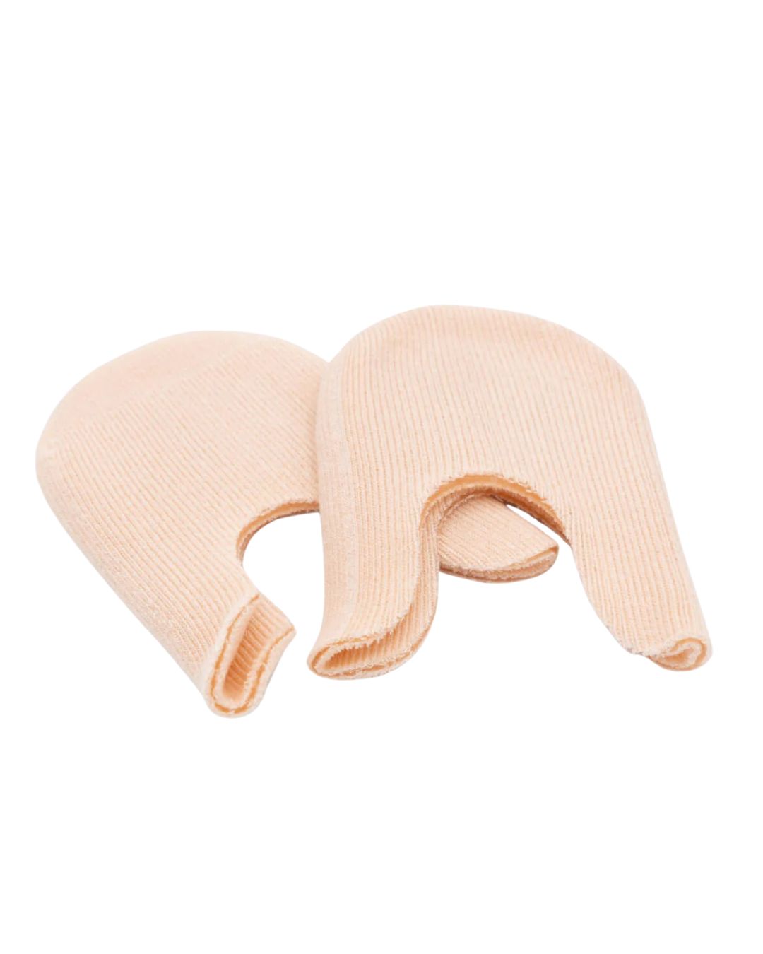 BH006U COZEY TOES L/XL