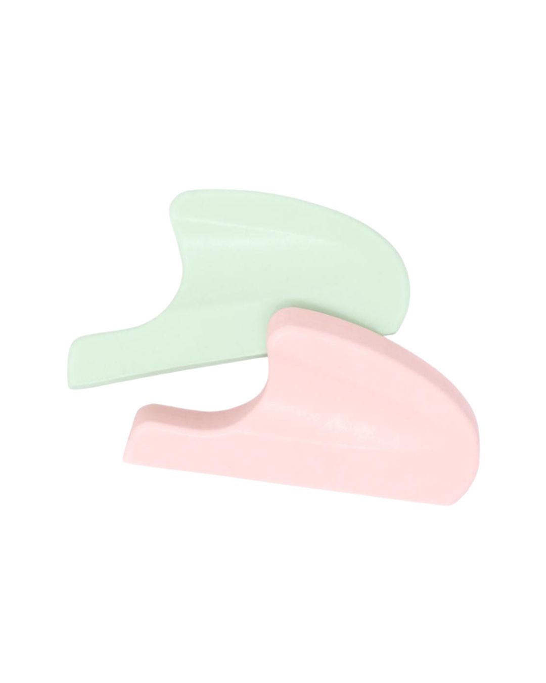 BH1522 SUPER SPACER, Color: CMP