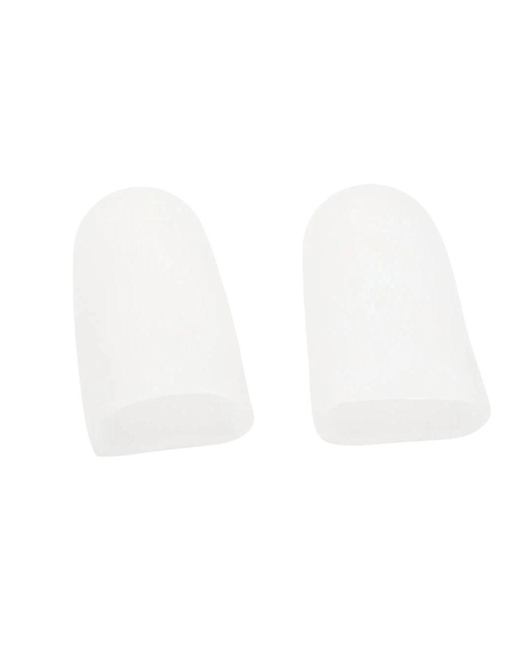BH1451U STRECH TIPS MED/LG