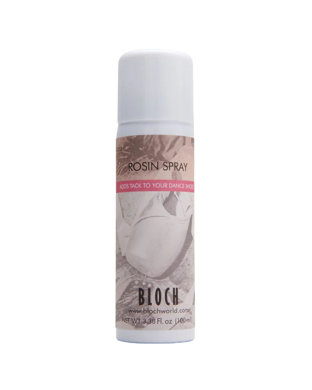 A0302 ROSIN SPRAY
