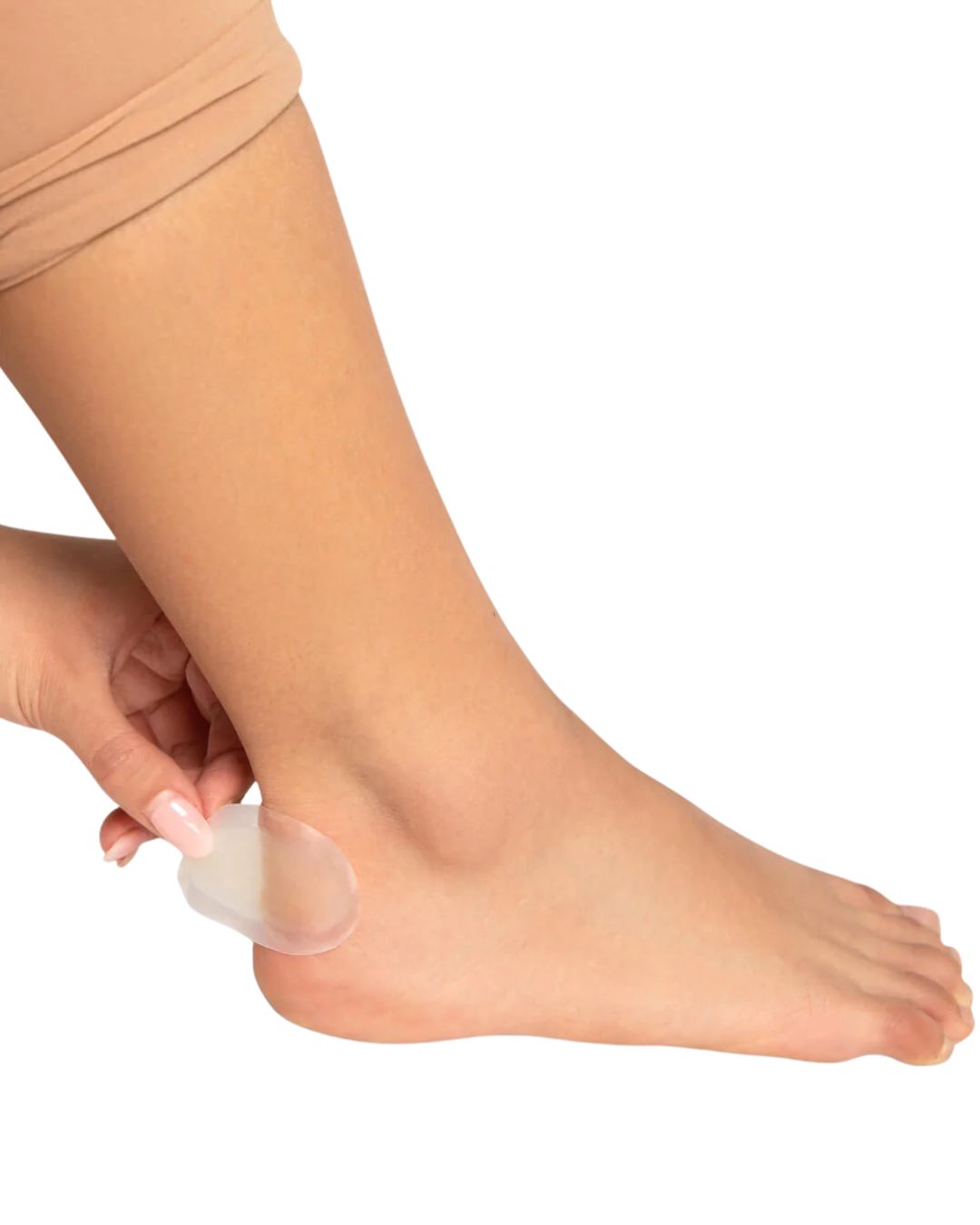 BH1560 Blister Pads