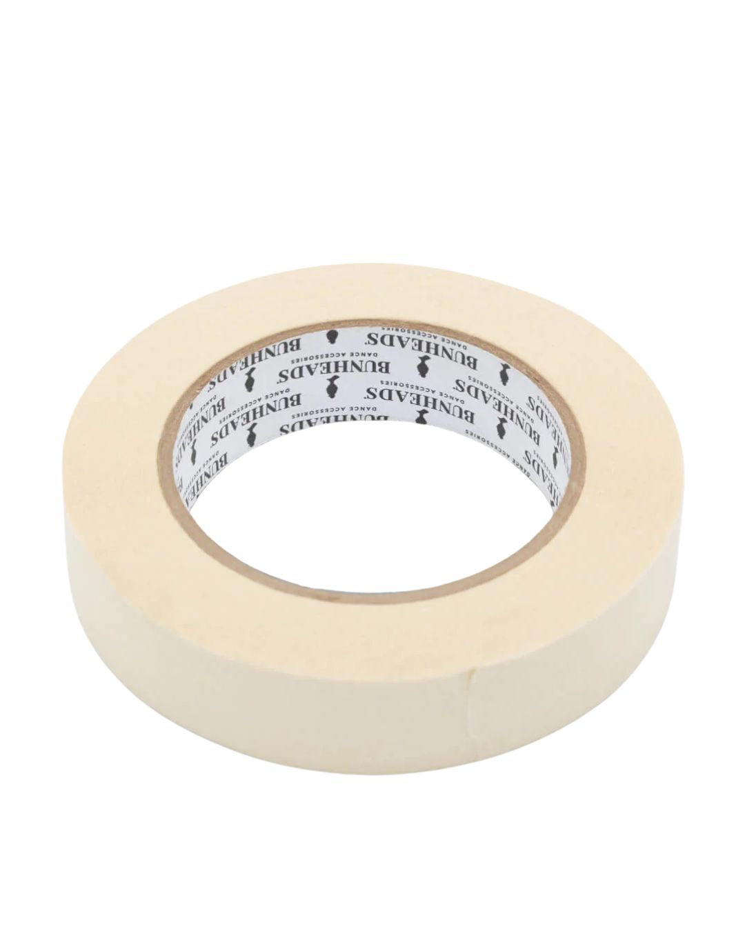 BH370 TOE TAPE