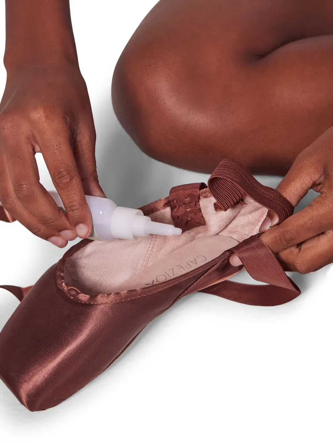 BH1710 SHOE GLUE