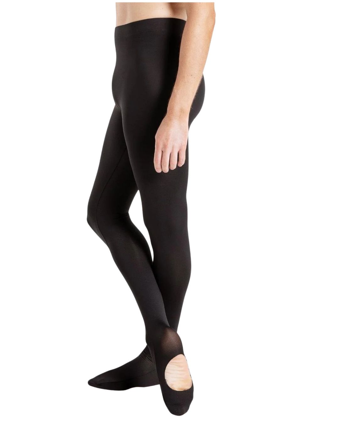 SE1082M Studio Collection Transition Tight - Mens