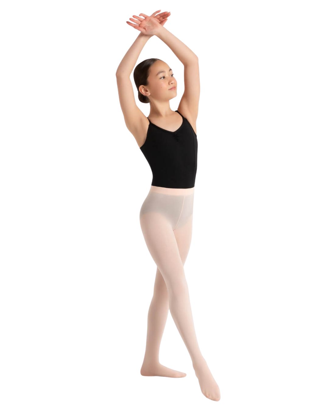 1915X Ultra Soft Tight, Color: BPK