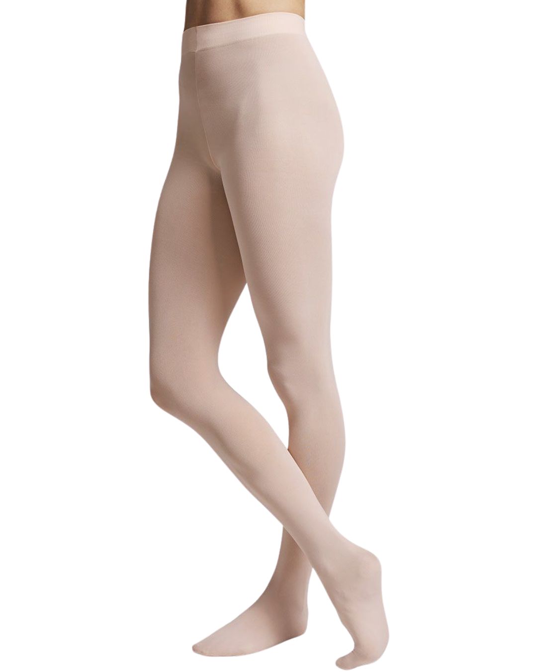 T0981G  Contour soft Tight Children’s 