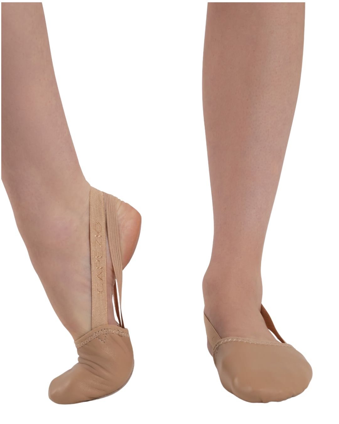 H062 Leather Pirouette II 