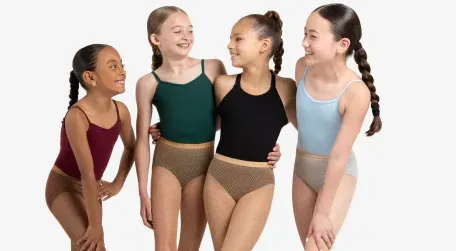 Children&#39;s Tights