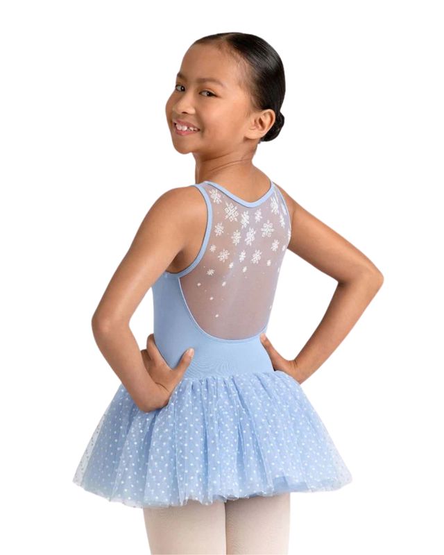 Girls Tutus and Skirts