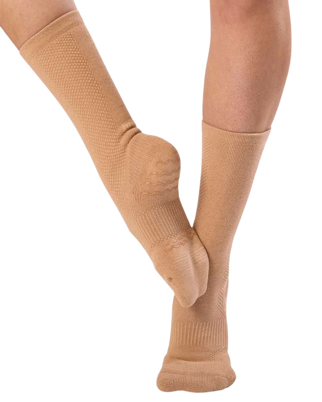 A1000 BLOCHSOX