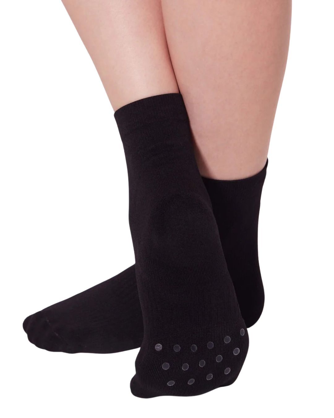 H072 LIFEKNIT SOCK