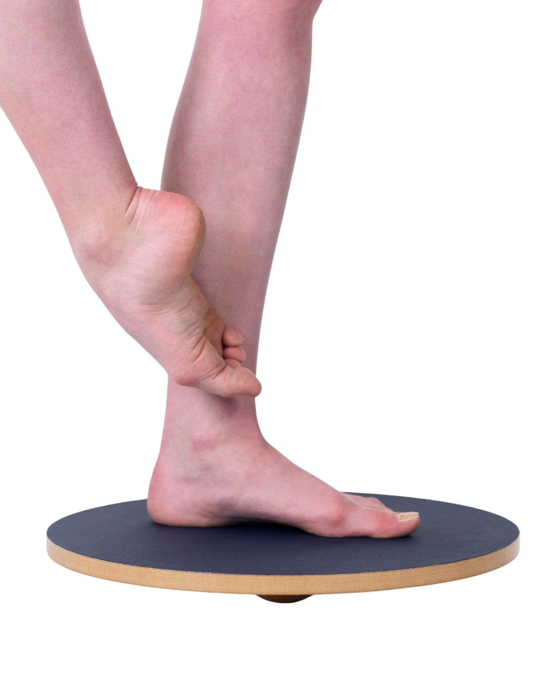 1542 BALANCE BOARD