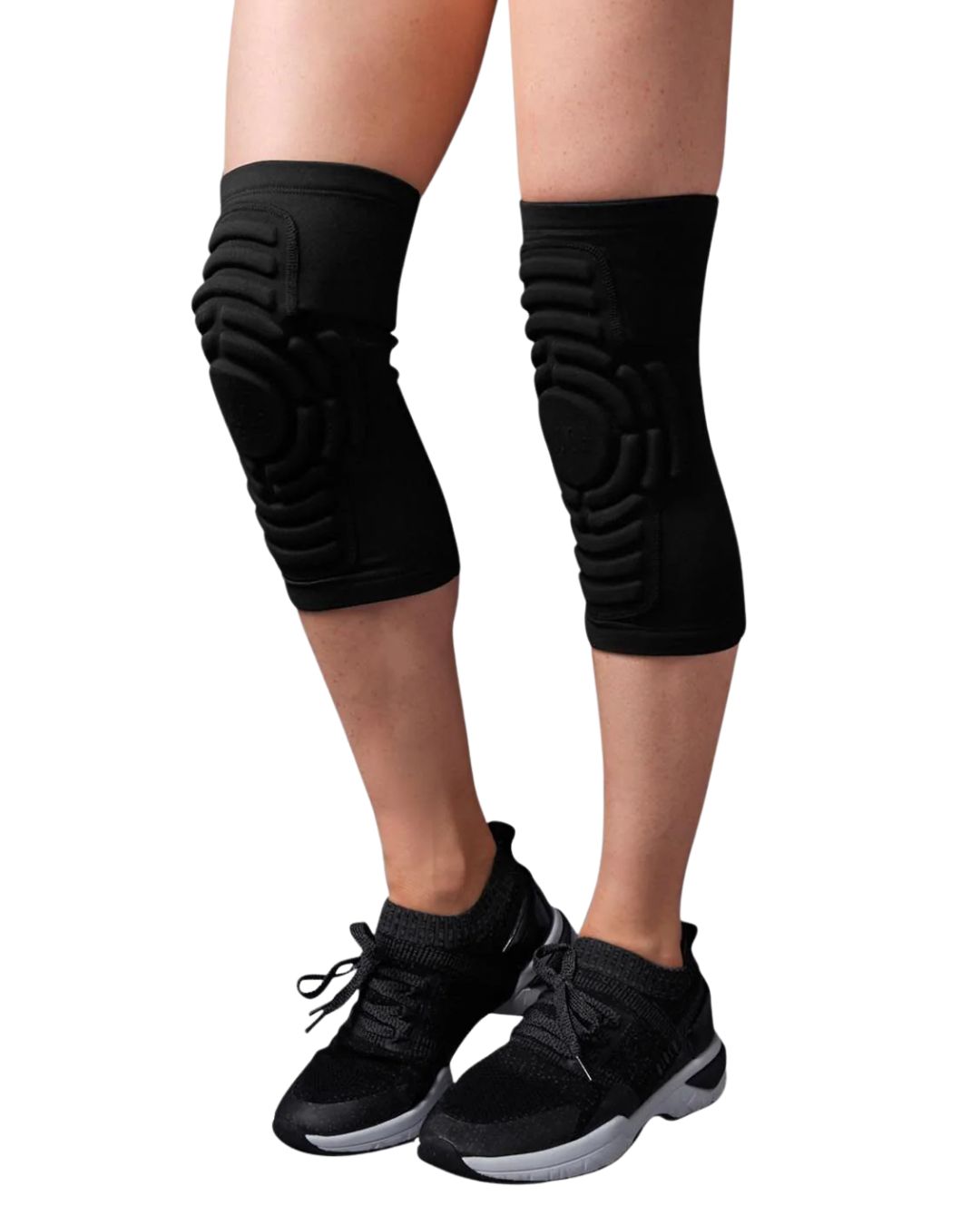 A1100 PRO DANCE KNEE PAD