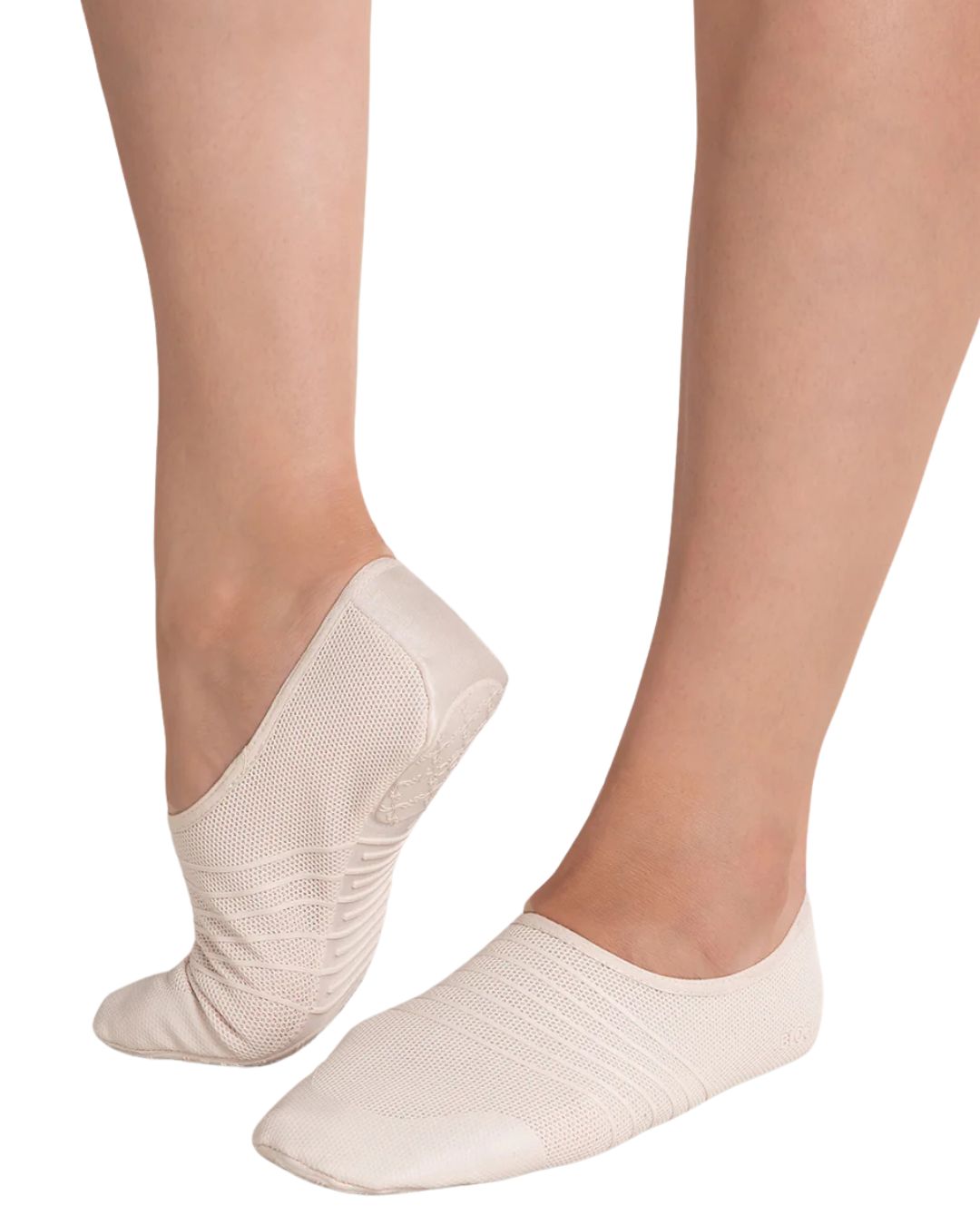 S2240 FLEX STUDIO SHOES