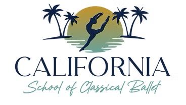 California School of Classical Ballet