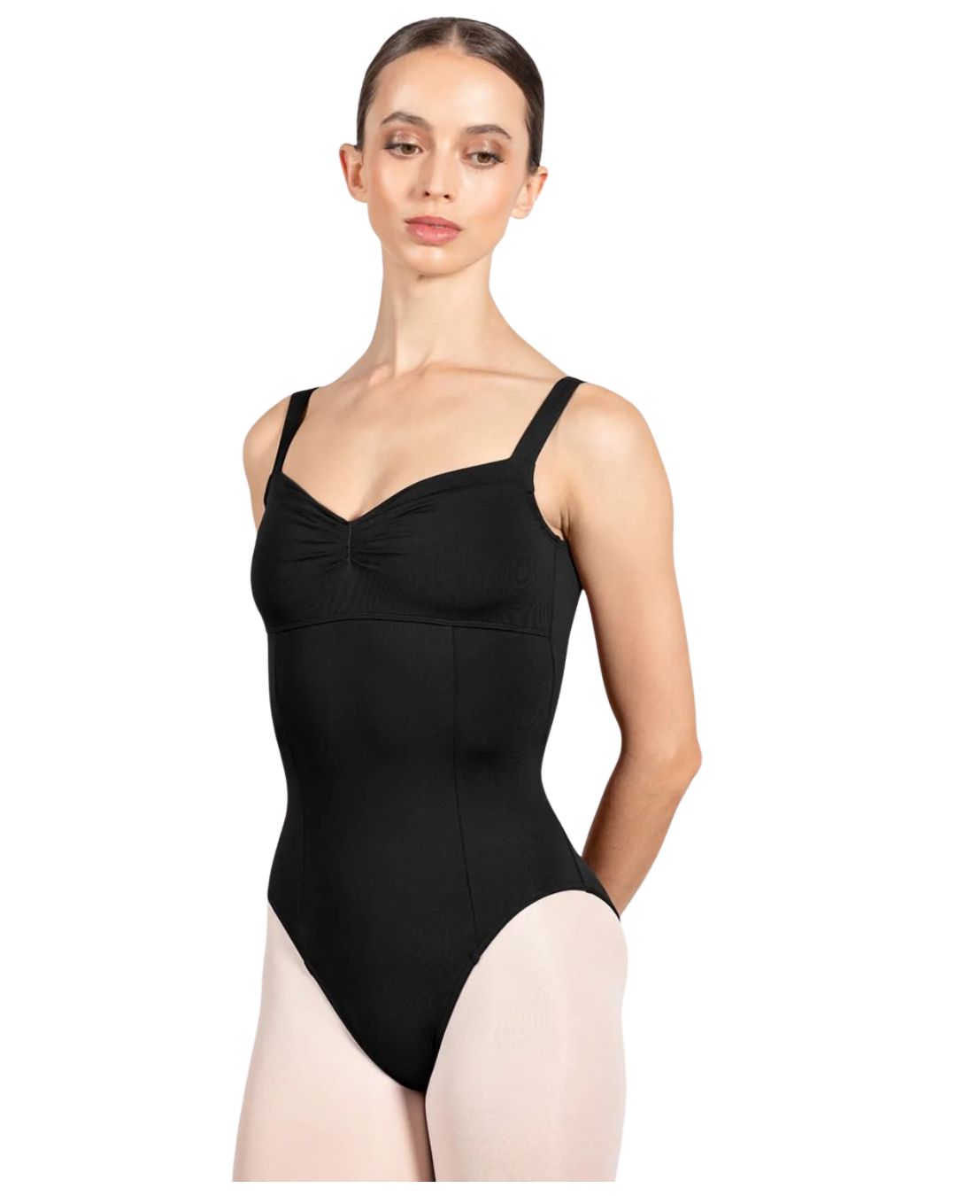 L4265 TUCK TANK LEO