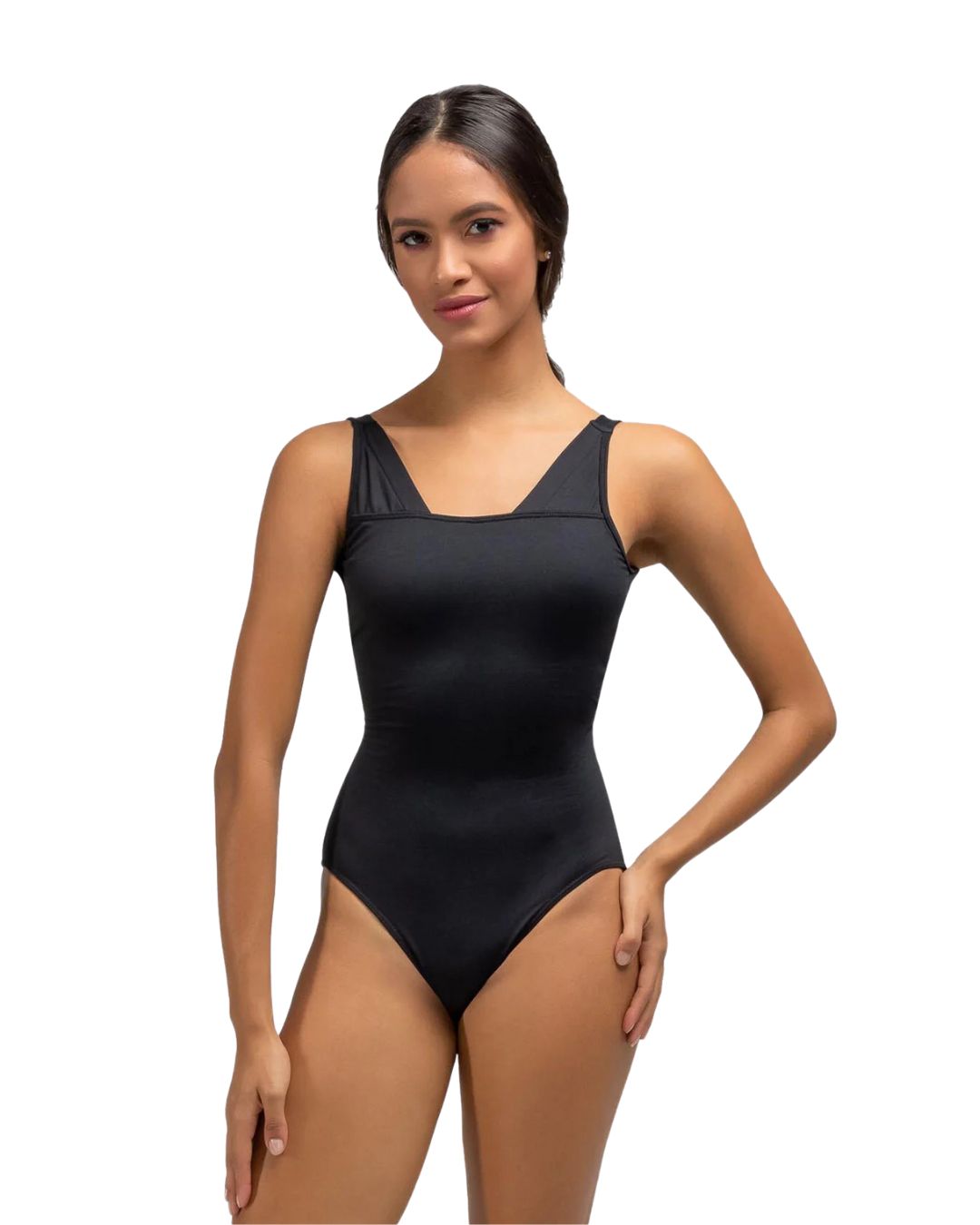 RDE2650 V BACK LEO