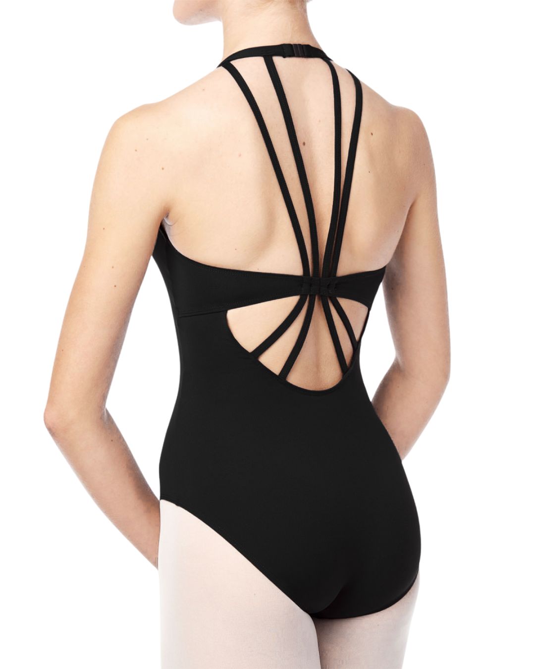 LUB866 REAGAN CAMI LEO