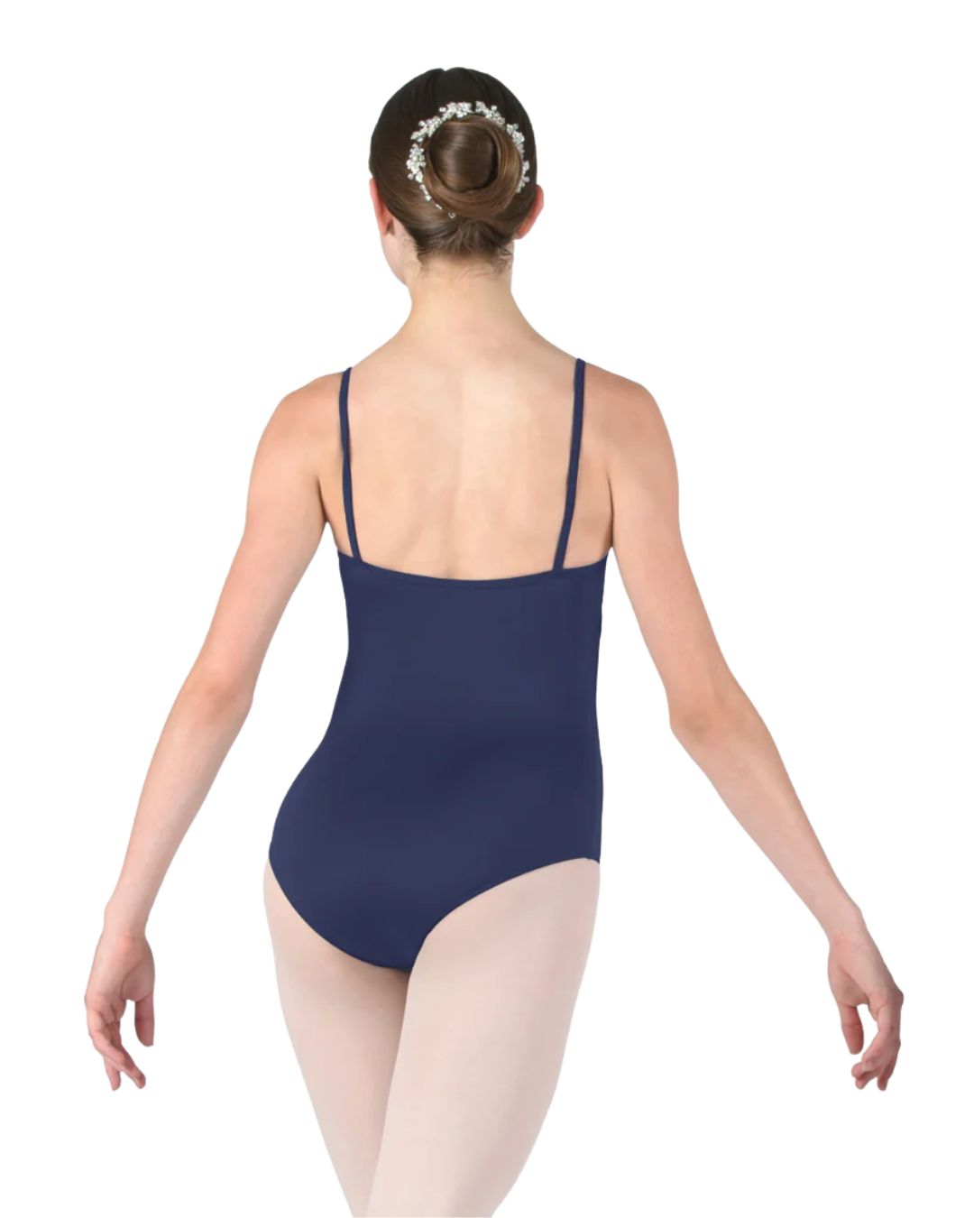 ANAYA PRINCESS SEAM CAMI ADULT