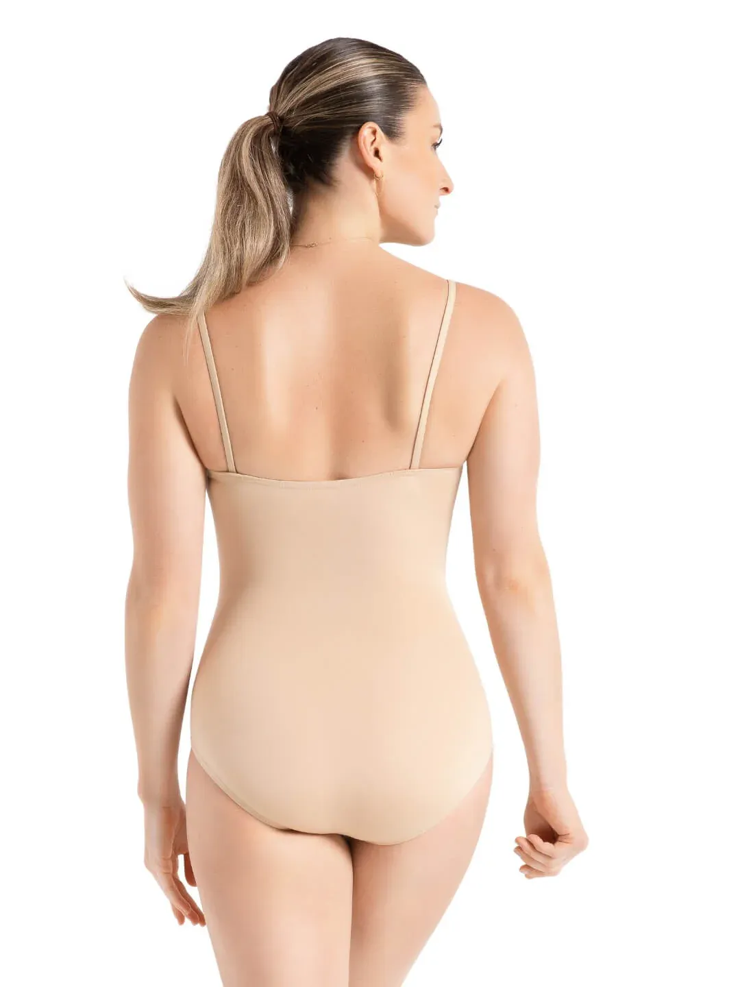 TB49 CAMISOLE ADULT