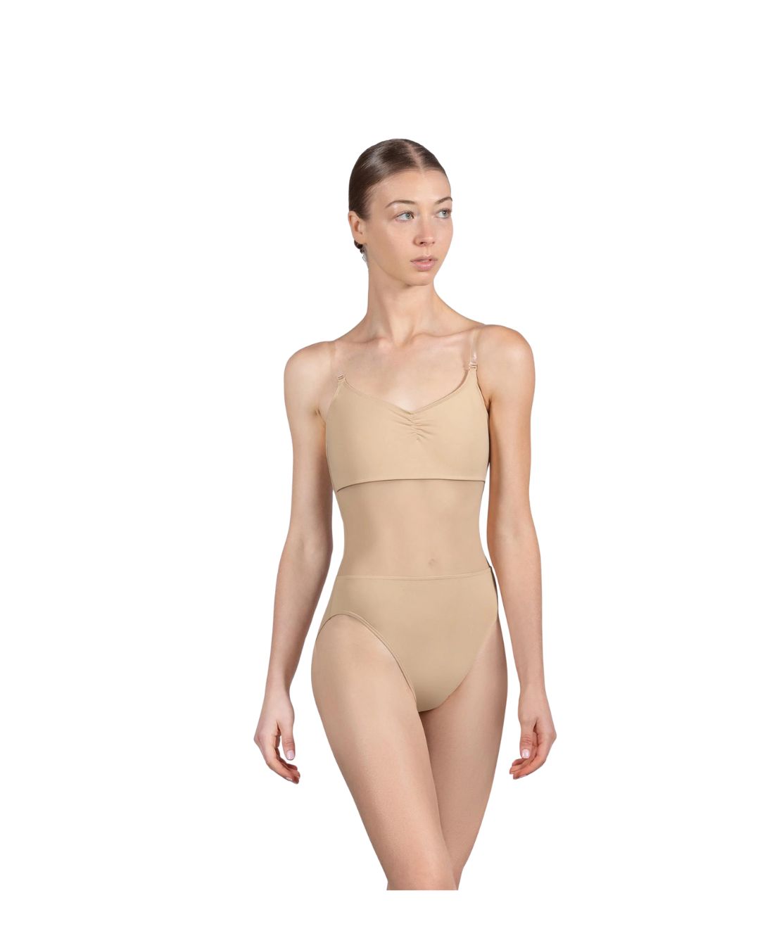 B3377 Mesh Bodyliner