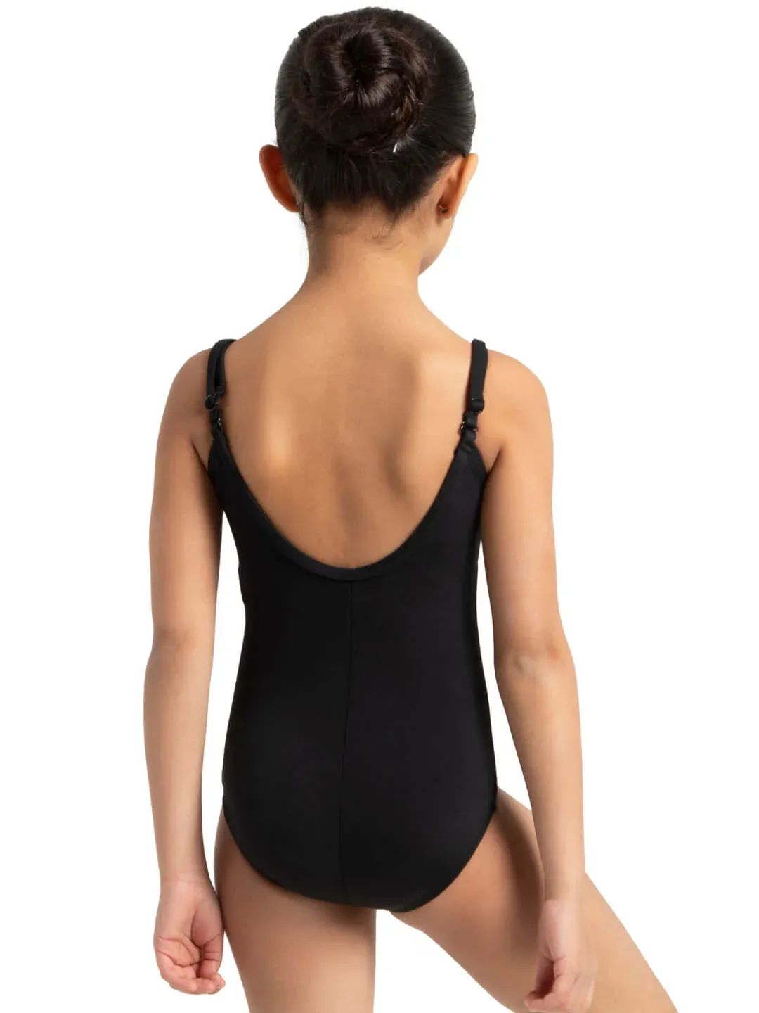 TB1420C CAMI LEO CHILD