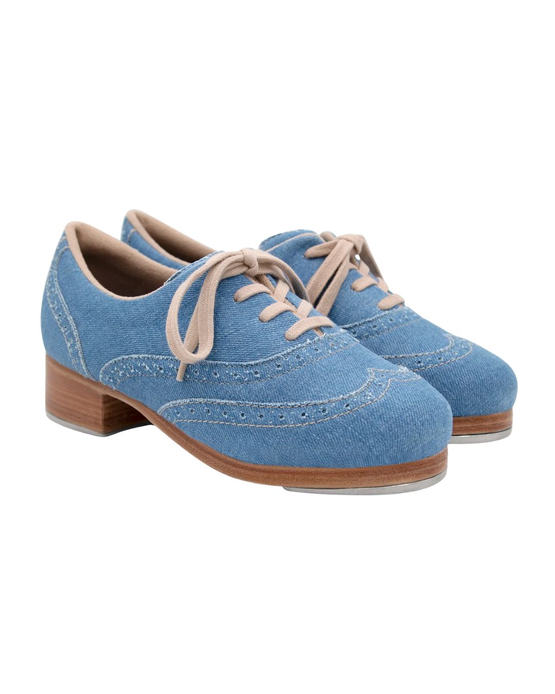 960F ROXY LIMITED EDITIONS