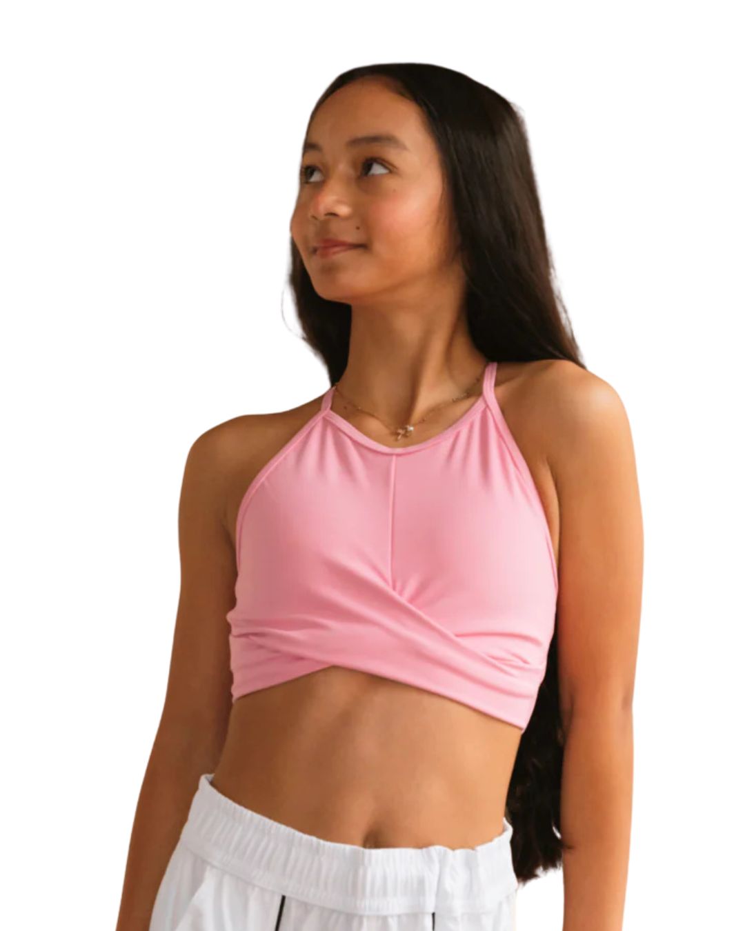 T4131 IMPROV TOP