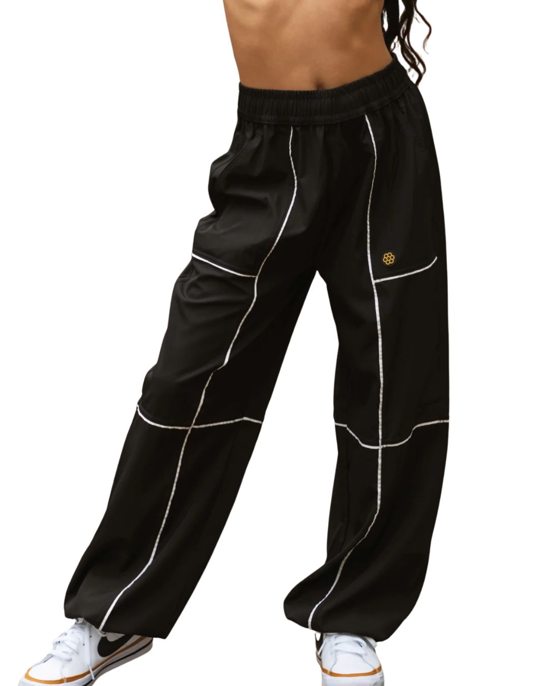 B4220 PACIFIC PANT