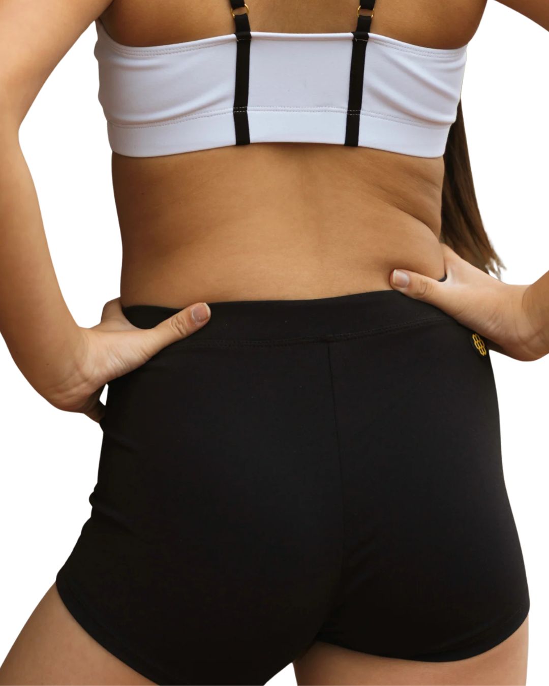 B4219 MICRO SHORT