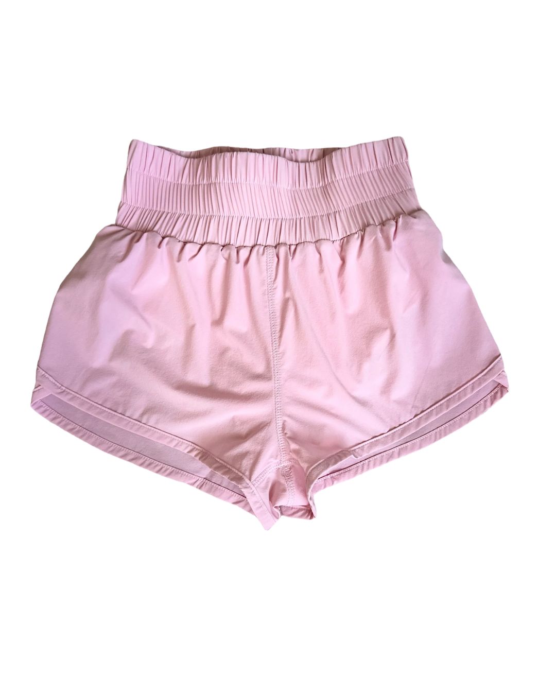 B2210 KIKIT SHORT